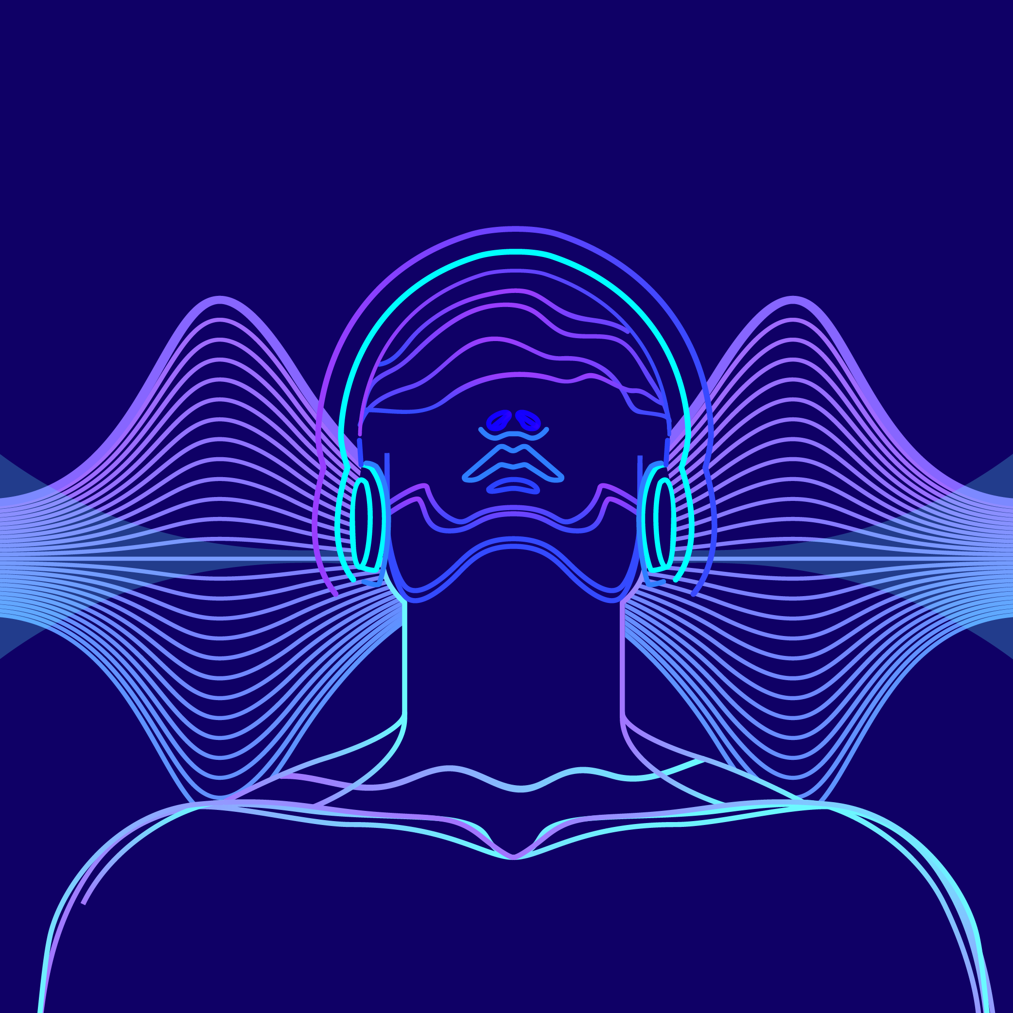 new-dimension-music123.png